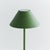 Alluna Cordless LED Lamp is made to effortlessly go anywhere that needs light, no outlet needed. Choose from 3 light...