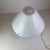 Coastal Murano Table Lamp by Antonangeli for Antonangeli Illuminazioni, Italy, 1980s For Sale - Image 9 of 12