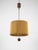 Vintage Danish Chandelier, 1960s, in Very Good conditions. Designed 1960 to 1969 Up to 250V (Europe/UK Standard).The...