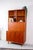 Vintage Danish Secretaire in Teak by Erik Brouer, 1960s For Sale - Image 6 of 18