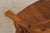 Set of 6 Hitchcock Oak Windsor Style Dining Room Chairs For Sale - Image 11 of 18