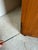 1970s Heritage Mid-Century Modern Sculpted Walnut Sideboard Credenza With Brutalist Broze Hardware For Sale - Image 15 of 18