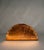Roycroft Vintage Southwestern Hammered Copper Napkin Holder For Sale - Image 4 of 12