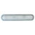 Bauhaus Art Deco Functionalism Ceiling Lamp, 1930s For Sale - Image 14 of 14