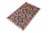 Designed with mesmerizing intricacy and gorgeous color palette, this hand-knotted masterpiece demonstrates the beauty and...