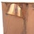 Early 20th Century American Copper Dairy Bucket For Sale - Image 12 of 14