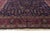 Antique Indian Kashan Rug, 08'00 X 10'01 For Sale - Image 4 of 10