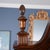 Niagara Furniture Chippendale Mahogany High Chest For Sale - Image 10 of 12