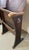 1950s Vintage Two-Seater Cinema Bench from Thonet, 1950s For Sale - Image 5 of 18