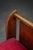 Amsterdam School Accent Chair, 1930s For Sale - Image 11 of 14
