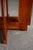 Art Deco Side Table, 1930s For Sale - Image 13 of 15