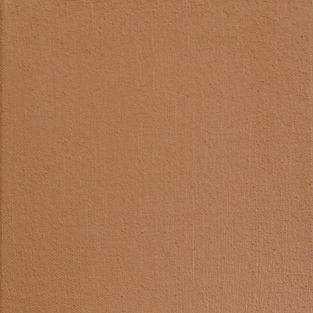 Light CDM 10-51 - Multi-Dimensional Minimalist Brown Abstract Sculptural Artwork by Len Klikunas For Sale - Image 4 of 9