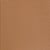 Light CDM 10-51 - Multi-Dimensional Minimalist Brown Abstract Sculptural Artwork by Len Klikunas For Sale - Image 4 of 9