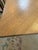 Skram Furniture Company Drop Series Coffee Table For Sale - Image 11 of 12