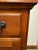 Wood 1990s Ethan Allen Country Crossings Nightstand For Sale - Image 7 of 13