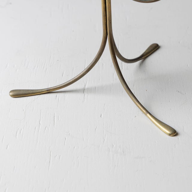 Vintage Photo Frame, 1955 For Sale - Image 3 of 11