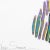 Dog Balloon Iconic Forever - Minimalist Abstract 3d Textural Colorful Painting Original Artwork by Virginie Schroeder For Sale - Image 4 of 9