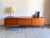 Mid-Century Sideboard, Italy, 1960s For Sale - Image 6 of 18