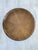 Chippendale Style Wooden Coffee Table, 1960s For Sale - Image 12 of 13