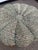 Mid 20th Century Mid 20th Century Heywood-Wakefield Stool For Sale - Image 5 of 10