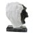 Frederick Hart Acrylic Light Whispers Signed Limited Female Nude Art Sculpture For Sale