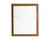 Paint 1961 Abstract Watercolor Painting by Harry Hilson For Sale - Image 7 of 7