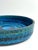 Large Ceramic Bowl by Aldo Londi for Bitossi, Italy, 1970s For Sale - Image 4 of 10