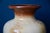 Large Stoneware Ceramic Floor Vase, West Germany, 1970s For Sale - Image 3 of 10