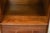 1950s Refinished Robsjohn Gibbings for Widdicomb Nightstand For Sale - Image 10 of 10
