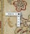 Middle Eastern Rug in Wool For Sale - Image 10 of 11