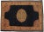 Antique Persian Sultanabad Rug - 09'09 x 13'03 For Sale - Image 9 of 10