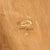 John Keal for Brown Saltman Mid Century Coffee Table For Sale - Image 10 of 10