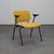 Armchair from Ahrend De Cirkel, 1969 For Sale - Image 10 of 10