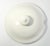 Ceramic Villeroy & Boch “Pure White” Porcelain Soup Tureen & Lid For Sale - Image 7 of 9