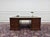 Classic and Elegant | Antique desks in English, Classic and Chesterfield style. This beautiful Desk is the eye catcher for...