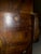 Restoration Hardware 1800s Dentist Replica Chair For Sale In Minneapolis - Image 6 of 12