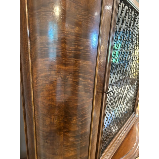 China Cabinet For Sale - Image 4 of 10