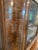China Cabinet For Sale - Image 4 of 10