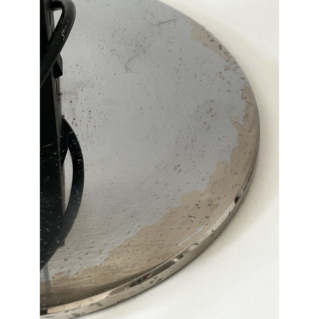 PH 4/3 Table Lamp by Poul Henningsen for Louis Poulsen, 1960s For Sale - Image 10 of 14