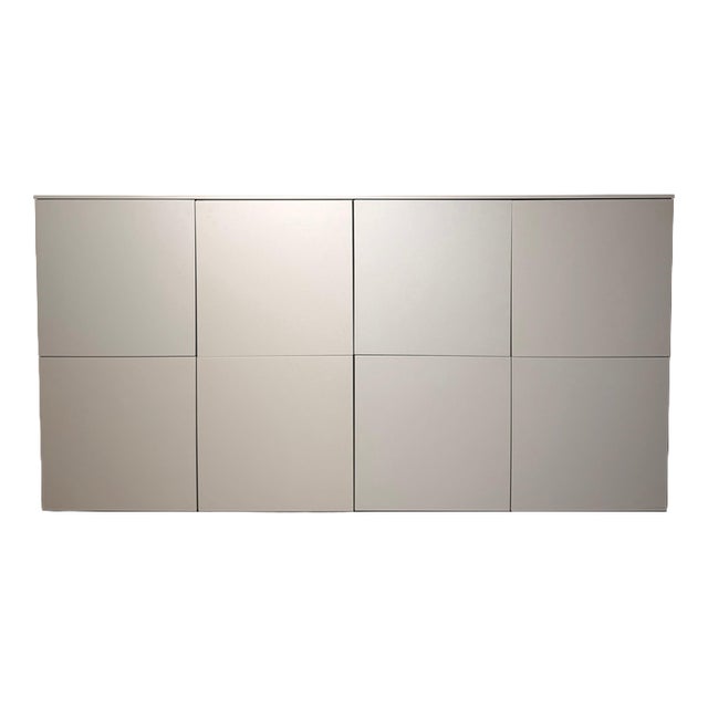 Italian Sideboard from Lema For Sale