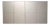 Italian Sideboard from Lema For Sale