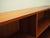 Danish Teak Bookcase, 1970s For Sale - Image 16 of 18