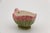 1950s Barbotine French Sauce Boat or Gravy Boat, Majolica For Sale - Image 16 of 18