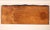 Late 19th Century Late Victorian Oak and Pollard Oak Etagere For Sale - Image 5 of 12
