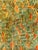 Abstract Expressionism Joseph L. Gardella Zig-Zag Composition Mixed Media For Sale - Image 3 of 10