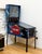 Star Wars Pinball, 1990s For Sale - Image 14 of 14
