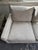Lee Industries Lee Industries Sofa in Pindler Gatwick Fabric For Sale - Image 4 of 4