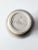 Vintage Studio Pottery Vase For Sale - Image 6 of 9