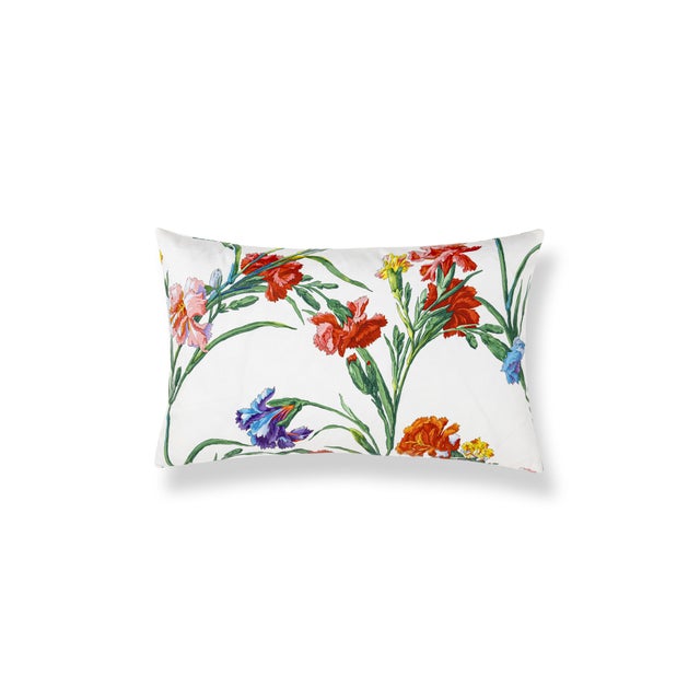 Scalamandré is a heritage American textile brand rooted in luxury and high-end design since its inception in 1929. Founder...