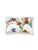 Scalamandré is a heritage American textile brand rooted in luxury and high-end design since its inception in 1929. Founder...